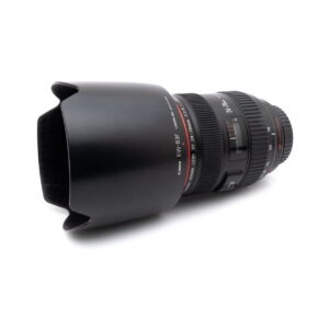 Canon EF 24-70mm f/2.8 L USM - Used