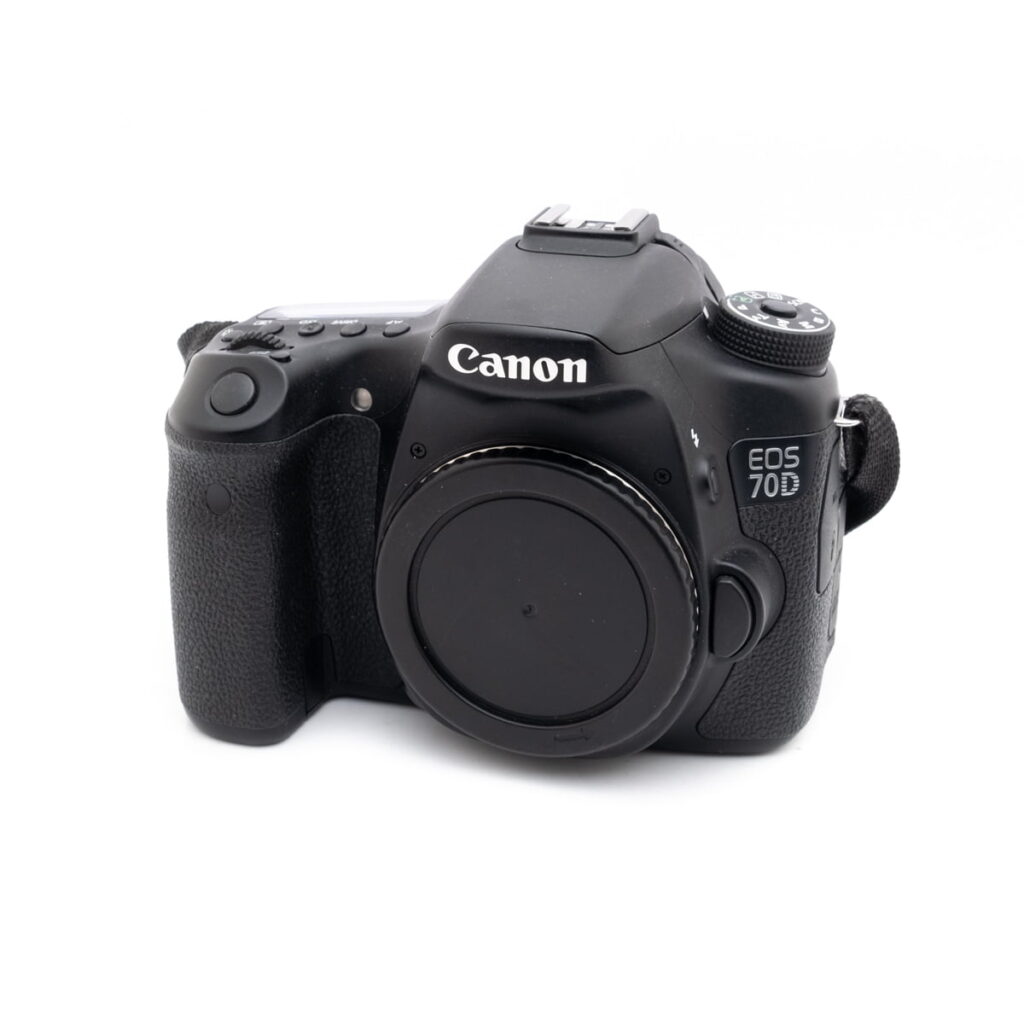 canon_70d Canon 70D (SC 11350) - Käytetty