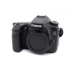 canon_70d Canon 70D (SC 11350) - Käytetty