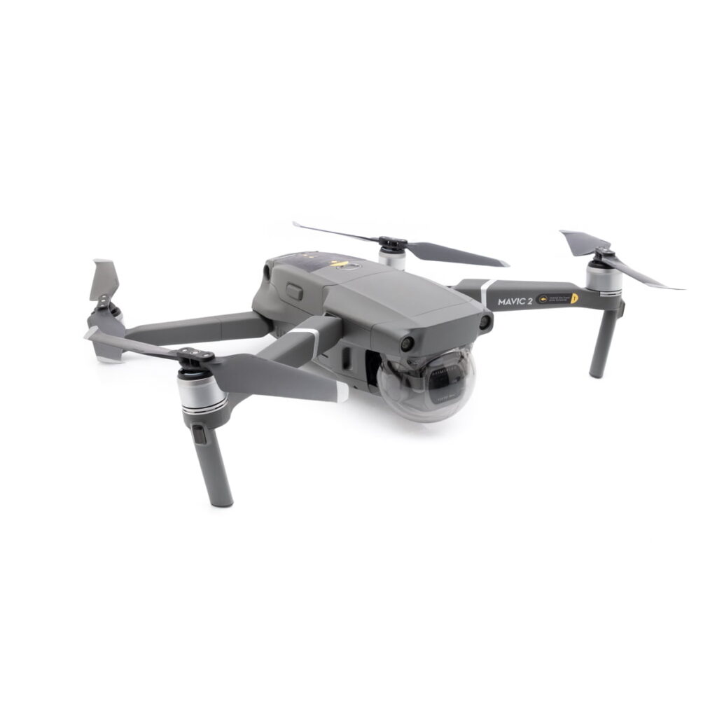 dji_mavic2pro-2 DJI Mavic 2 Pro - Käytetty