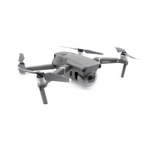 dji_mavic2pro-2 DJI Mavic 2 Pro - Used
