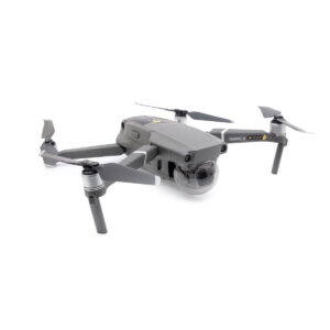 dji_mavic2pro-2 DJI Mavic 2 Pro - Käytetty