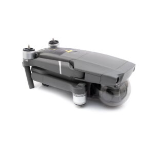 dji_mavic2pro DJI Mavic 2 Pro - Käytetty
