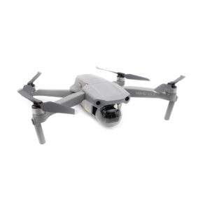 dji_mavicair2-2 DJI Mavic Air 2 Fly More (Kunto K5, takuu 6kk) - Käytetty
