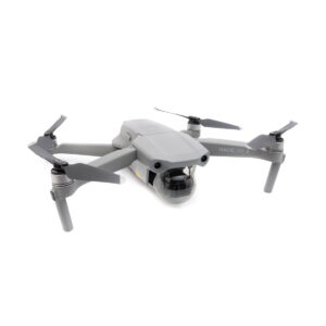 dji_mavicair2-2 DJI Mavic Air 2 Fly More (Kunto K5, takuu 6kk) - Käytetty