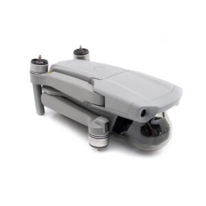 dji_mavicair2 DJI Mavic Air 2 Fly More (Kunto K5, takuu 6kk) - Käytetty