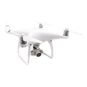 dji_phantom4-2 DJI Phantom 4 - Käytetty