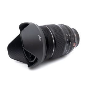 fuji_16-55 Fujifilm Fujinon XF 16-55mm f/2.8 R LM WR - Used