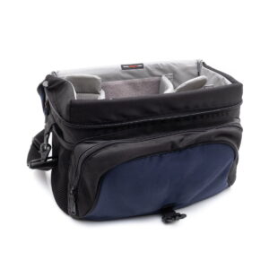 lowepro_nova-2 Lowepro Nova 5 AW kameralaukku - Käytetty
