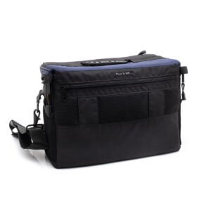 lowepro_nova-3 Lowepro Nova 5 AW kameralaukku - Käytetty