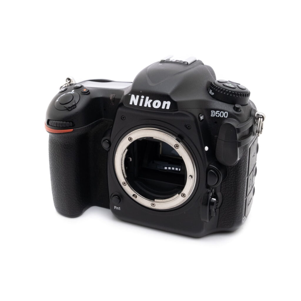 nikon_d500-2 Nikon D500 (SC 86700) - Käytetty