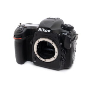 nikon_d500-2 Nikon D500 (SC 86700) - Käytetty