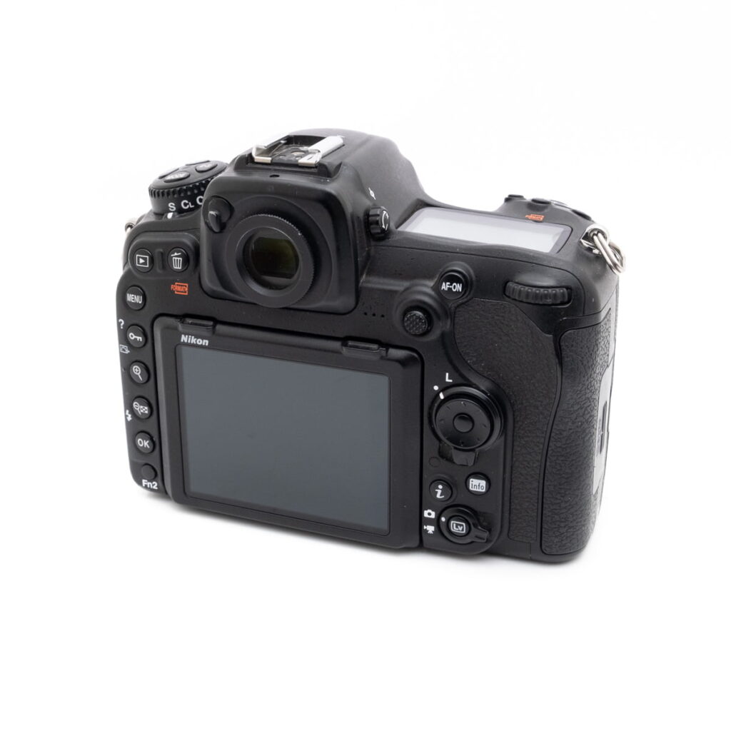 nikon_d500-3 Nikon D500 (SC 86700) - Käytetty