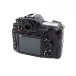 nikon_d500-3 Nikon D500 (SC 86700) - Käytetty