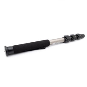 slik_propod600 Slik Pro Pod 600 monopod - Käytetty