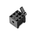 SmallRig 1255 Swat Nato Clamp
