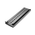 SmallRig 1463 Standard Dovetail ARRI