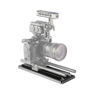 SmallRig 1463 Standard Dovetail ARRI