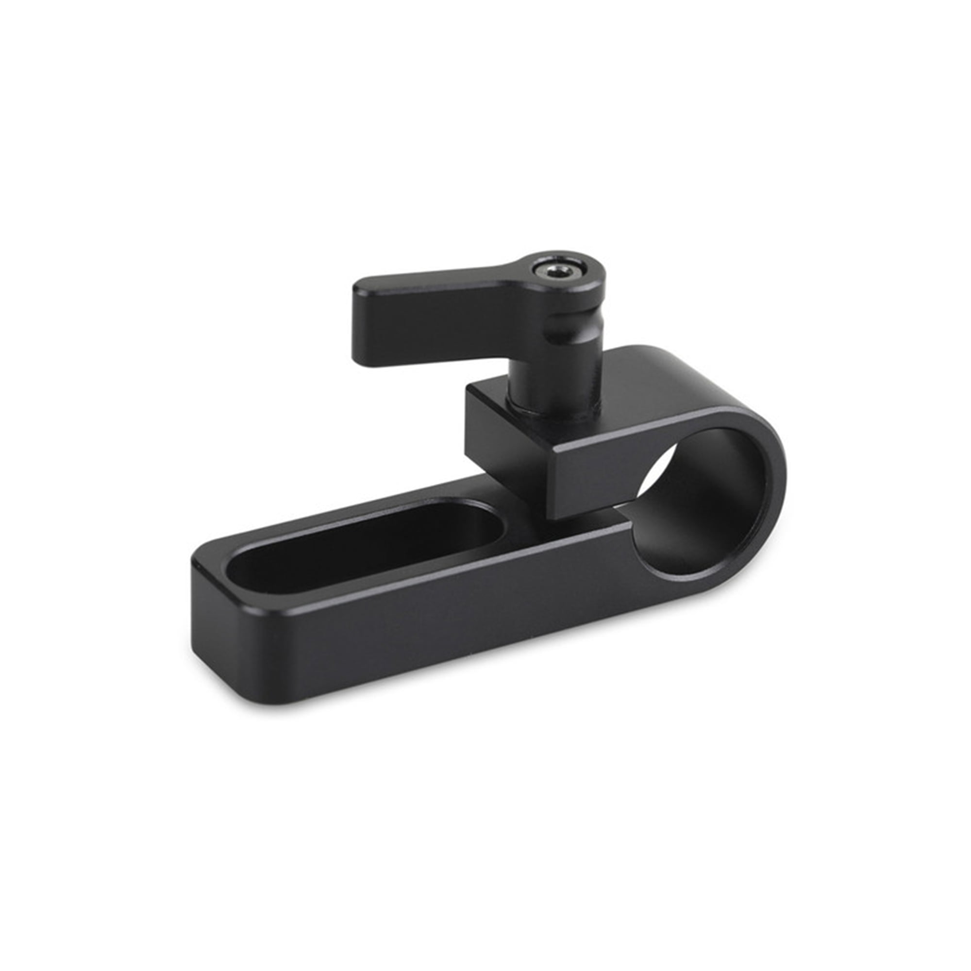 SmallRig 1549 Single 15mm Rail Clamp