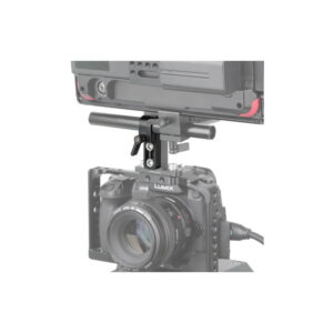 smallrig_1549_3 SmallRig 1549 Single 15mm Rail Clamp