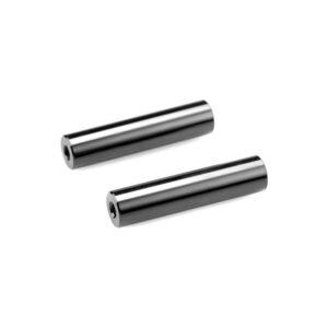 smallrig_1590_1 SmallRig 1590 15mm Rods - 5cm