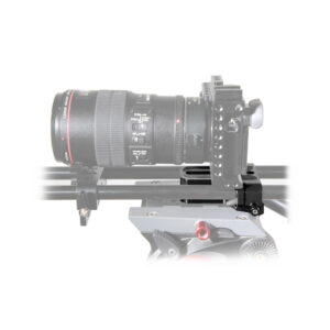 smallrig_1674_3 SmallRig 1674 Baseplate w/ 15mm Rod Clamp