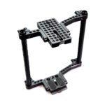 SmallRig 1750 Cage VersaFrame (Large)