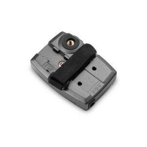 smallrig_1765_2 SmallRig 1765 Battery Plate Adapt for BMPCC/BMCC/BMPC