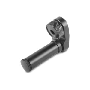 SmallRig 1831 Mount Clamp Adapter FS5/FX6