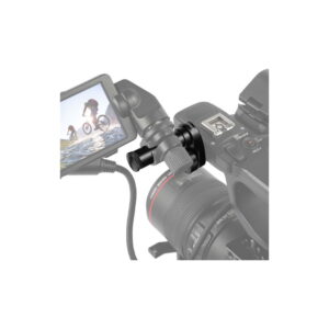 SmallRig 1831 Mount Clamp Adapter FS5/FX6