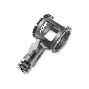 smallrig_1859_1 SmallRig 1859 Universal Microphone Shock Mount