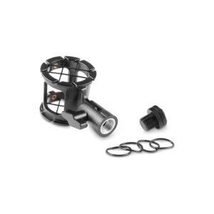 smallrig_1859_2 SmallRig 1859 Universal Microphone Shock Mount
