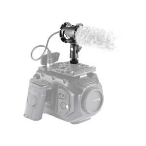 smallrig_1859_3 SmallRig 1859 Universal Microphone Shock Mount