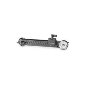smallrig_1870_1 SmallRig 1870 Extension Arm w/ Arri Rosette