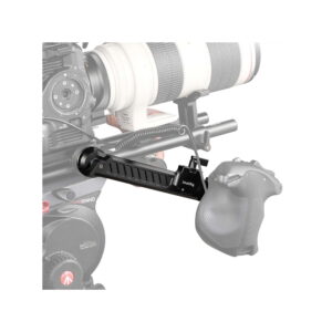 smallrig_1870_2 SmallRig 1870 Extension Arm w/ Arri Rosette