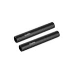 SmallRig 1871 15mm Carbon Fiber Rod – 10cm Smallrig häkit ja tarvikkeet 4