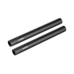 SmallRig 1872 15mm Carbon Fiber Rod – 15cm Smallrig häkit ja tarvikkeet 4