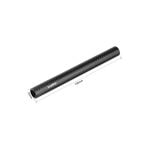 SmallRig 1872 15mm Carbon Fiber Rod – 15cm Smallrig häkit ja tarvikkeet 5