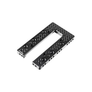 smallrig_1975_1 SmallRig 1975 Top Mount Plate for FS7/FS7II