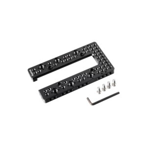 smallrig_1975_2 SmallRig 1975 Top Mount Plate for FS7/FS7II