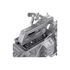 smallrig_1975_4 SmallRig 1975 Top Mount Plate for FS7/FS7II
