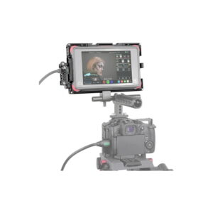 smallrig_2008_4 SmallRig 2008 Atomos 7" Cage w/ Sunhood