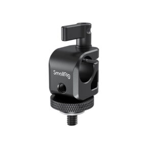 smallrig_860_1 SmallRig 860 Single RailBlock