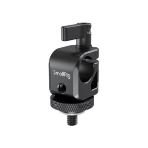 smallrig_860_1 SmallRig 860 Single RailBlock
