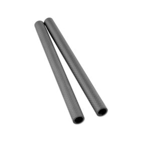 SmallRig 870 15mm Carbon Fiber Rod – 20cm Smallrig häkit ja tarvikkeet