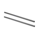 SmallRig 871 15mm Carbon Fiber Rod - 45cm