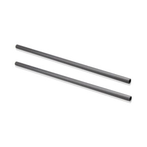 smallrig_871 SmallRig 871 15mm Carbon Fiber Rod - 45cm