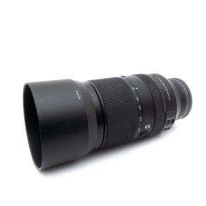 Sony FE 70-300mm f/4.5-5.6 G OSS - Used