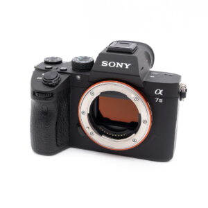 sony_a7iii_2-2 Sony A7 III (SC 1900, Kunto K4.5, Takuu 6kk) – Käytetty