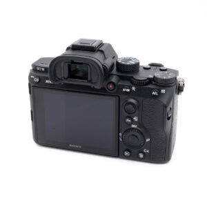 sony_a7iii_2-3 Sony A7 III (SC 1900, Kunto K4.5, Takuu 6kk) – Käytetty
